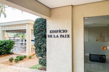 Apartamento para alugar com 85m², 2 quartos e 2 vagas Apartamento para alugar com 85m², 2 quartos e 2 vagasÁrea comum