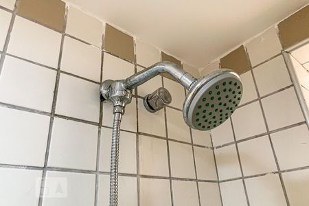 Apartamento para alugar com 85m², 2 quartos e 2 vagas Apartamento para alugar com 85m², 2 quartos e 2 vagasBanheiro