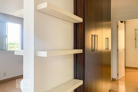 Apartamento para alugar com 85m², 2 quartos e 2 vagas Apartamento para alugar com 85m², 2 quartos e 2 vagasSala