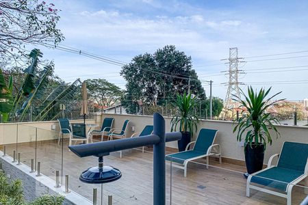 Apartamento para alugar com 85m², 2 quartos e 2 vagas Apartamento para alugar com 85m², 2 quartos e 2 vagasÁrea comum