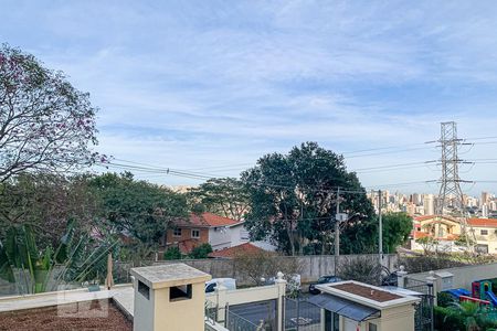 Apartamento para alugar com 85m², 2 quartos e 2 vagas Apartamento para alugar com 85m², 2 quartos e 2 vagasQuarto