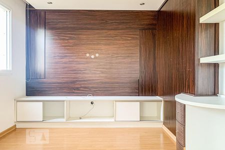 Apartamento para alugar com 85m², 2 quartos e 2 vagas Apartamento para alugar com 85m², 2 quartos e 2 vagasSala