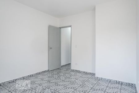 Quarto 1 de casa à venda com 2 quartos, 72m² em Parque Monteiro Soares, São Paulo