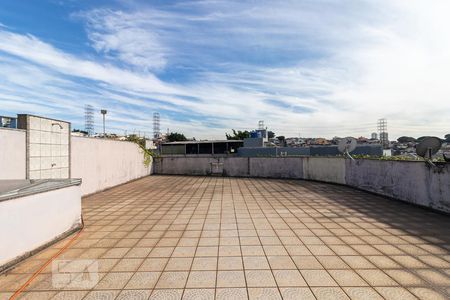 Casa à venda com 900m², 4 quartos e 8 vagasTerraço