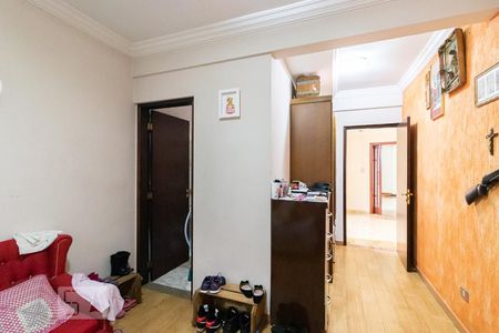 Casa à venda com 900m², 4 quartos e 8 vagasSuíte 2