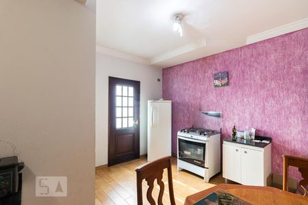 Casa à venda com 900m², 4 quartos e 8 vagasSuíte 4