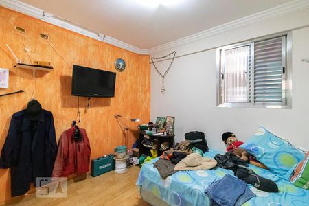 Casa à venda com 900m², 4 quartos e 8 vagasSuíte 2