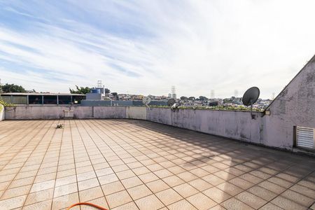 Casa à venda com 900m², 4 quartos e 8 vagasTerraço