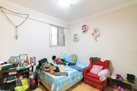 Casa à venda com 900m², 4 quartos e 8 vagasSuíte 2