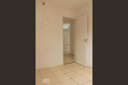 Apartamento para alugar com 44m², 2 quartos e 1 vagaQuarto 1