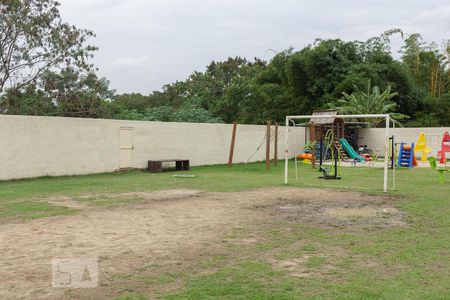 Apartamento para alugar com 44m², 2 quartos e 1 vagaQuadra