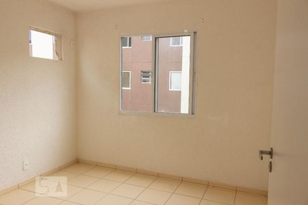 Apartamento para alugar com 44m², 2 quartos e 1 vagaQuarto 2