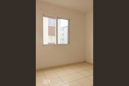Apartamento para alugar com 44m², 2 quartos e 1 vagaQuarto 2