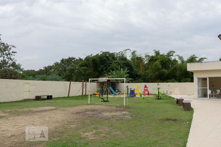 Apartamento para alugar com 44m², 2 quartos e 1 vagaQuadra