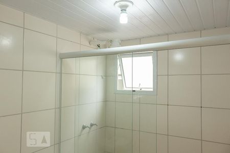 Apartamento para alugar com 44m², 2 quartos e 1 vagaBanheiro