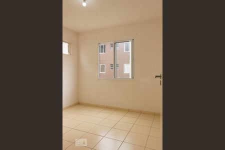 Apartamento para alugar com 44m², 2 quartos e 1 vagaQuarto 2