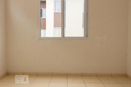 Apartamento para alugar com 44m², 2 quartos e 1 vagaQuarto 2