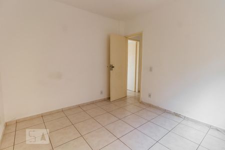 Quarto 2 de apartamento à venda com 2 quartos, 70m² em Ribeira, Rio de Janeiro