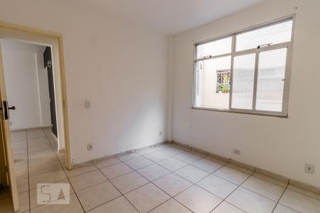 Quarto 2 de apartamento à venda com 2 quartos, 70m² em Ribeira, Rio de Janeiro