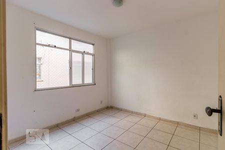 Quarto 2 de apartamento à venda com 2 quartos, 70m² em Ribeira, Rio de Janeiro
