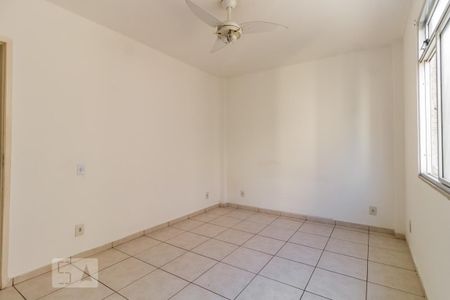 Quarto 1 de apartamento à venda com 2 quartos, 70m² em Ribeira, Rio de Janeiro