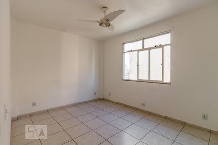 Quarto 1 de apartamento à venda com 2 quartos, 70m² em Ribeira, Rio de Janeiro