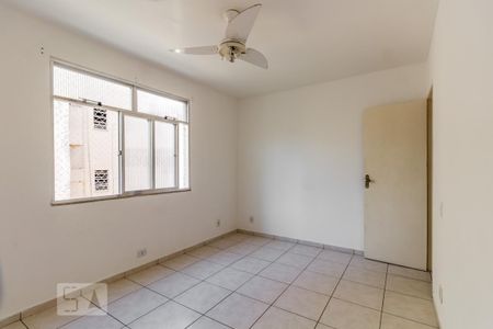 Quarto 1 de apartamento à venda com 2 quartos, 70m² em Ribeira, Rio de Janeiro