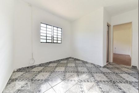 Sala de casa à venda com 1 quarto, 100m² em Centro, Diadema