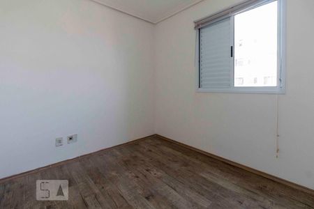 Quarto 1 de apartamento para alugar com 2 quartos, 45m² em Jardim Sao Francisco (zona Leste), São Paulo