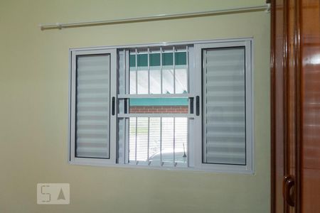 Quarto 1 de casa à venda com 2 quartos, 70m² em Vila Alves Dias, São Bernardo do Campo