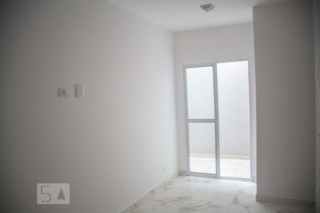 Apartamento para alugar com 47m², 2 quartos e sem vagaSala