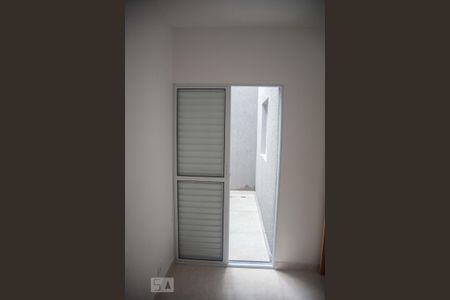 Apartamento para alugar com 47m², 2 quartos e sem vagaQuarto 2