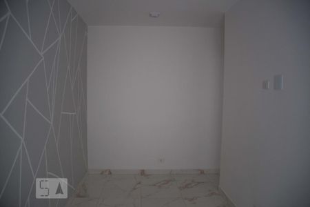 Apartamento para alugar com 47m², 2 quartos e sem vagaSala