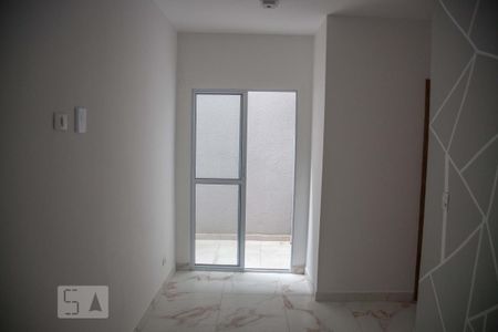 Apartamento para alugar com 47m², 2 quartos e sem vagaSala