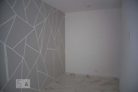 Apartamento para alugar com 47m², 2 quartos e sem vagaSala