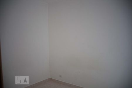 Apartamento para alugar com 47m², 2 quartos e sem vagaQuarto 2