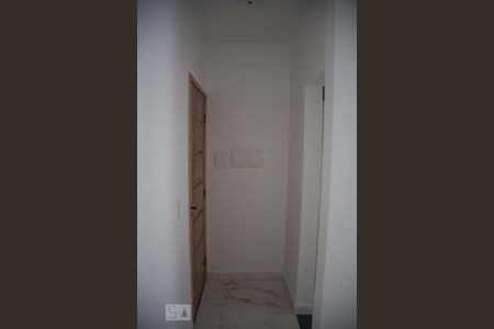 Apartamento para alugar com 47m², 2 quartos e sem vagaHall de entrada
