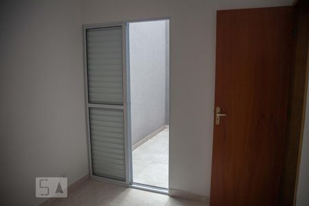 Apartamento para alugar com 47m², 2 quartos e sem vagaQuarto 2