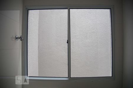 Apartamento para alugar com 47m², 2 quartos e sem vagaLavanderia