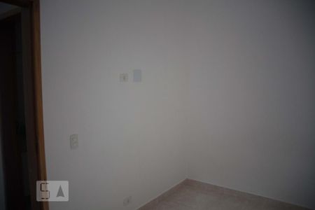 Apartamento para alugar com 47m², 2 quartos e sem vagaQuarto 2