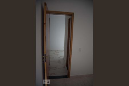 Apartamento para alugar com 47m², 2 quartos e sem vagaQuarto 2