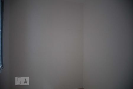 Apartamento para alugar com 47m², 2 quartos e sem vagaQuarto 1