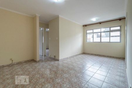 Apartamento para alugar com 66m², 2 quartos e 1 vagaSala