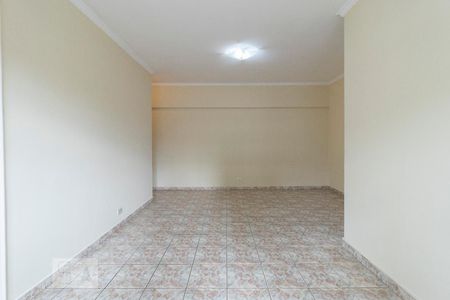 Apartamento para alugar com 66m², 2 quartos e 1 vagaSala