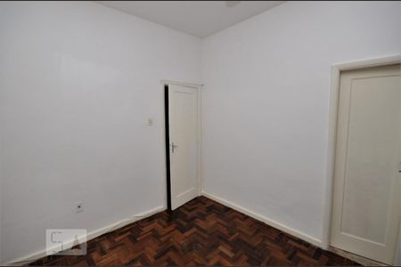 Quarto  de apartamento para alugar com 1 quarto, 29m² em Botafogo, Rio de Janeiro