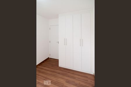 Apartamento à venda com 81m², 3 quartos e 2 vagasQuarto 1 