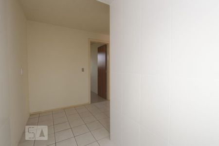 Apartamento à venda com 38m², 2 quartos e 1 vagaCOZINHA