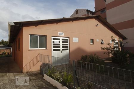 Apartamento à venda com 38m², 2 quartos e 1 vagaSALÃO DE FESTAS