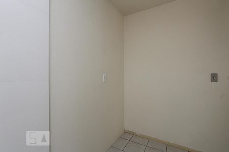 Apartamento à venda com 38m², 2 quartos e 1 vagaCOZINHA