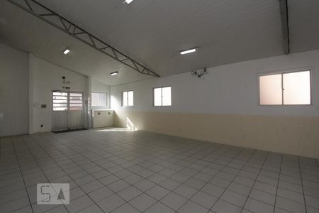 Apartamento à venda com 38m², 2 quartos e 1 vagaSALÃO DE FESTAS